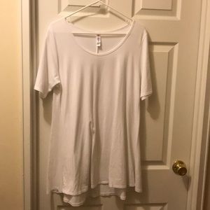 LuLaRoe top